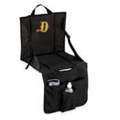 Stadium Seat