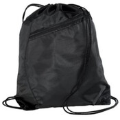 Devils Bag