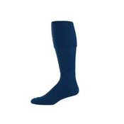 Baseball Socks