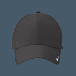 Dri FIT Legacy Cap