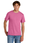 Easy Cotton Tee