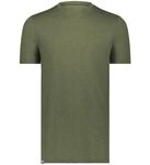 Youth Eco-Revive Tri-Blend Tee
