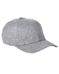 Deluxe Cap