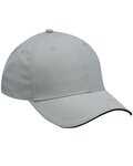 Performer Cap
