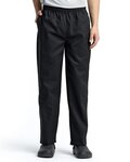 Essential Chef Pants