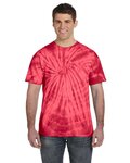 Spider T-Shirt