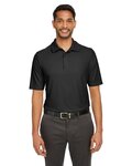 Tall Fusion ChromaSoft™ Pique Polo