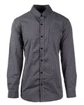 Stretch Poplin
