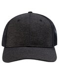 Rover Cap