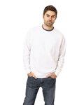 Motion Crewneck Sweatshirt