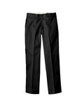 Twill Work Pant