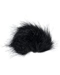 Swap Pom