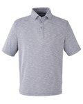 Sun Surfer Slub Polo