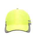 Reflective Cap