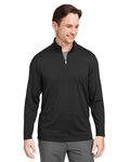 Cloudspun Quarter-Zip Pullover