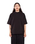 Max Heavyweight Oversized T-Shirt
