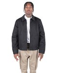 Mechanic Jacket