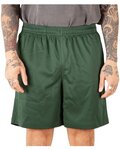 Mesh PE Gym Shorts