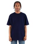 RETRO Heavyweight T-Shirt