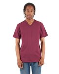V-Neck T-Shirt