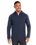 Coleman Jacket