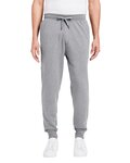 Varsity Joggers
