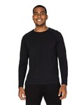 Impact Long-Sleeve T-Shirt
