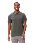 Impact Polo