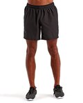 Training Short