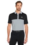 Performance 3.0 Colorblock Polo