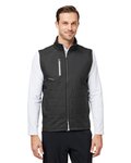 Lightweight Hybrid Vest