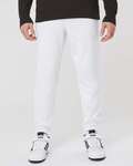 Men's Midweight Fleece Sweatpants
