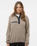 Women's Cypress Sherpa Mountain Fleece