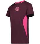 Youth Madrid Soccer Jersey