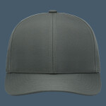 Water-Repellent Outdoor Cap