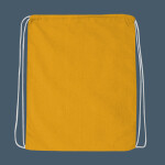 Economical Sport Pack
