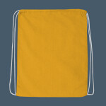 Economical Sport Pack