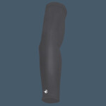 Unisex Arm Sleeve