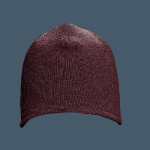 OTTO CAP Beanie