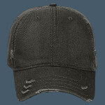 OTTO CAP® 6 Panel Low Profile Dad Hat