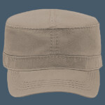 OTTO CAP Military Hat