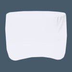 OTTO CAP® Painter Cap