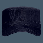 OTTO CAP Military Hat