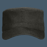 OTTO CAP® Military Hat