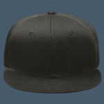 OTTO CAP® “OTTO SNAP” 6 Panel Pro Style Snapback Hat
