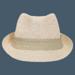 OTTO CAP Fedora