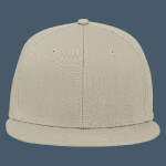 OTTO CAP "OTTO FLEX" 6 Panel Mid Profile Baseball Cap