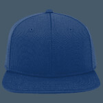 OTTO CAP "OTTO FLEX" 6 Panel Mid Profile Baseball Cap