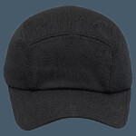 OTTO CAP 5 Panel Running Hat