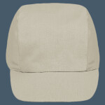OTTO CAP 3 Panel Sport Cap
